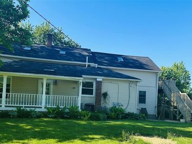 11270 Rushton #1 Road , Green Oak Twp, MI 48178