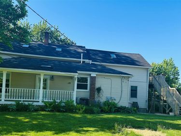 11270 Rushton #1 Road, Green Oak Township, Mi 48178