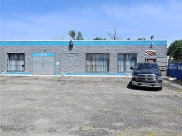 12712 Plymouth Road , Detroit, MI 48227