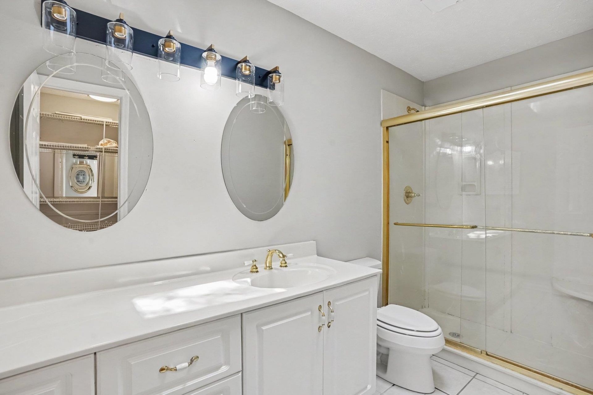 1057 Deer Run Ct. Photo 16