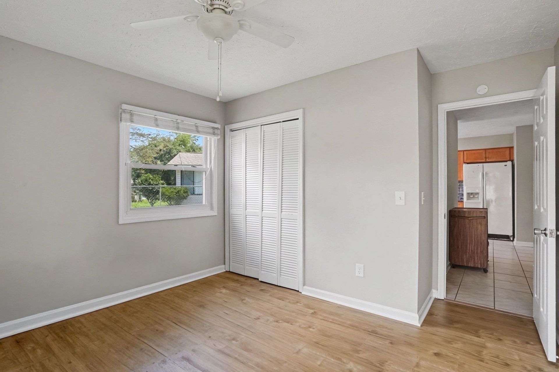 1057 Deer Run Ct. Photo 18