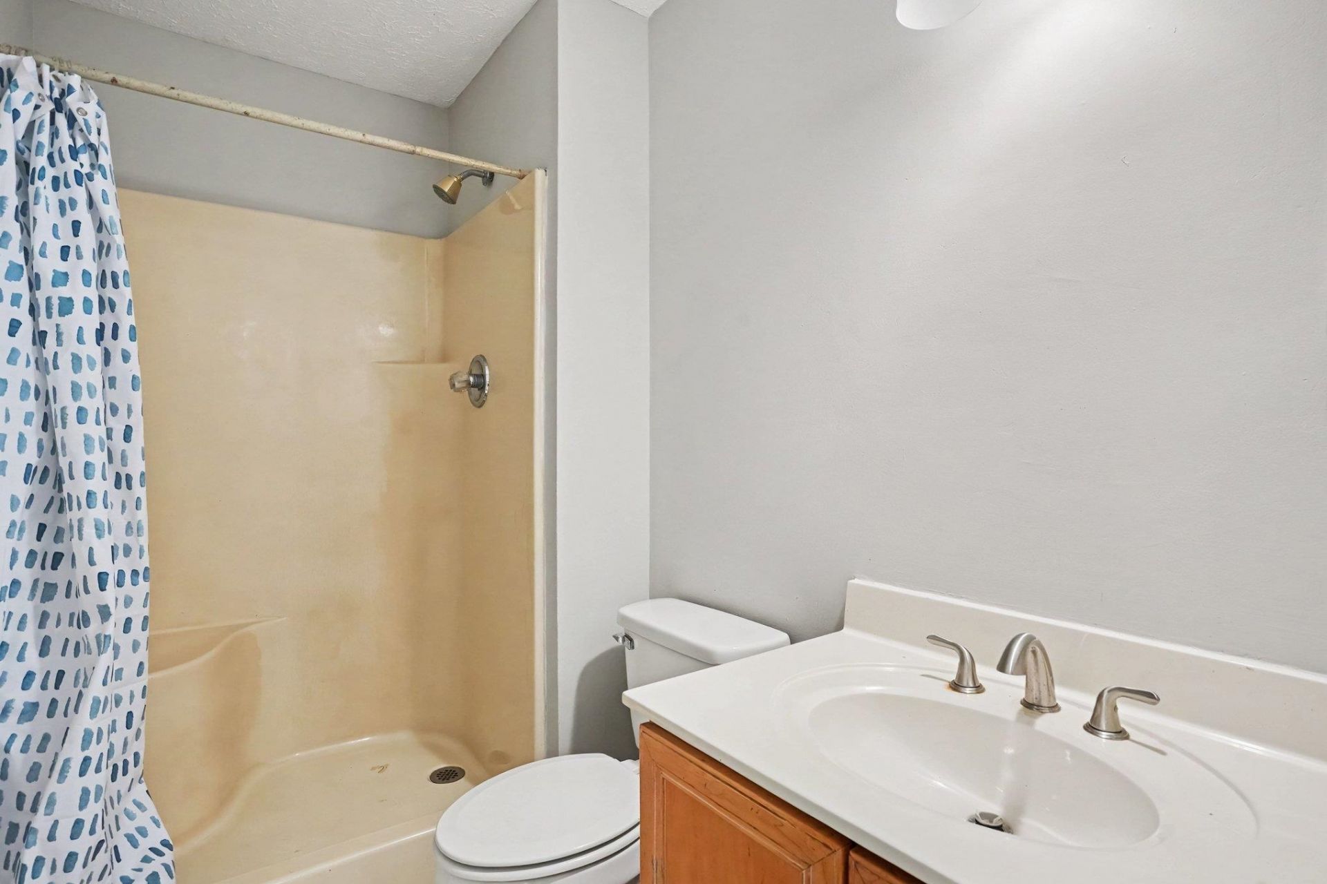 1057 Deer Run Ct. Photo 19