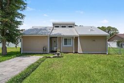 1057 Deer Run Ct. photo 4