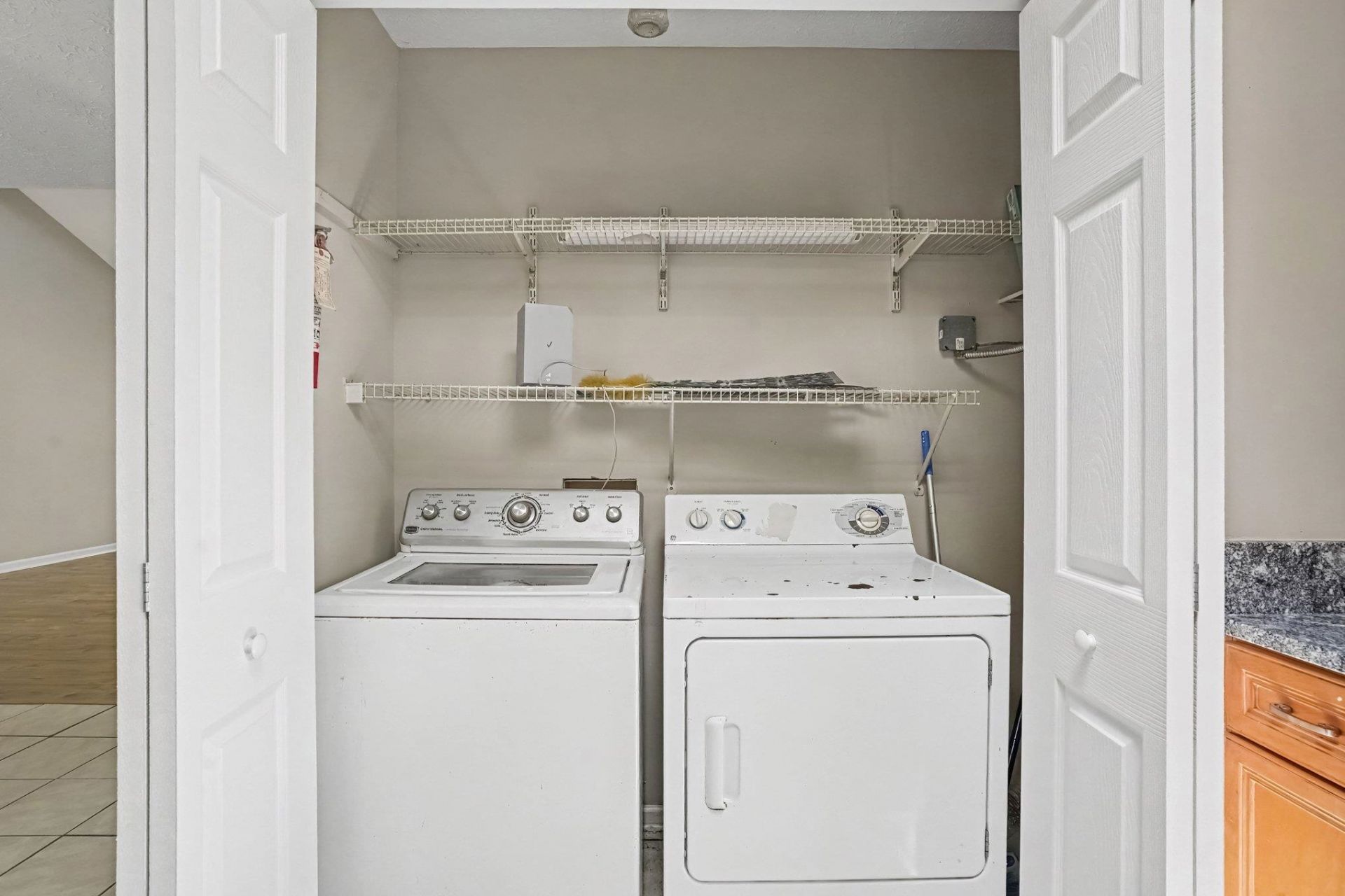 1057 Deer Run Ct. Photo 20