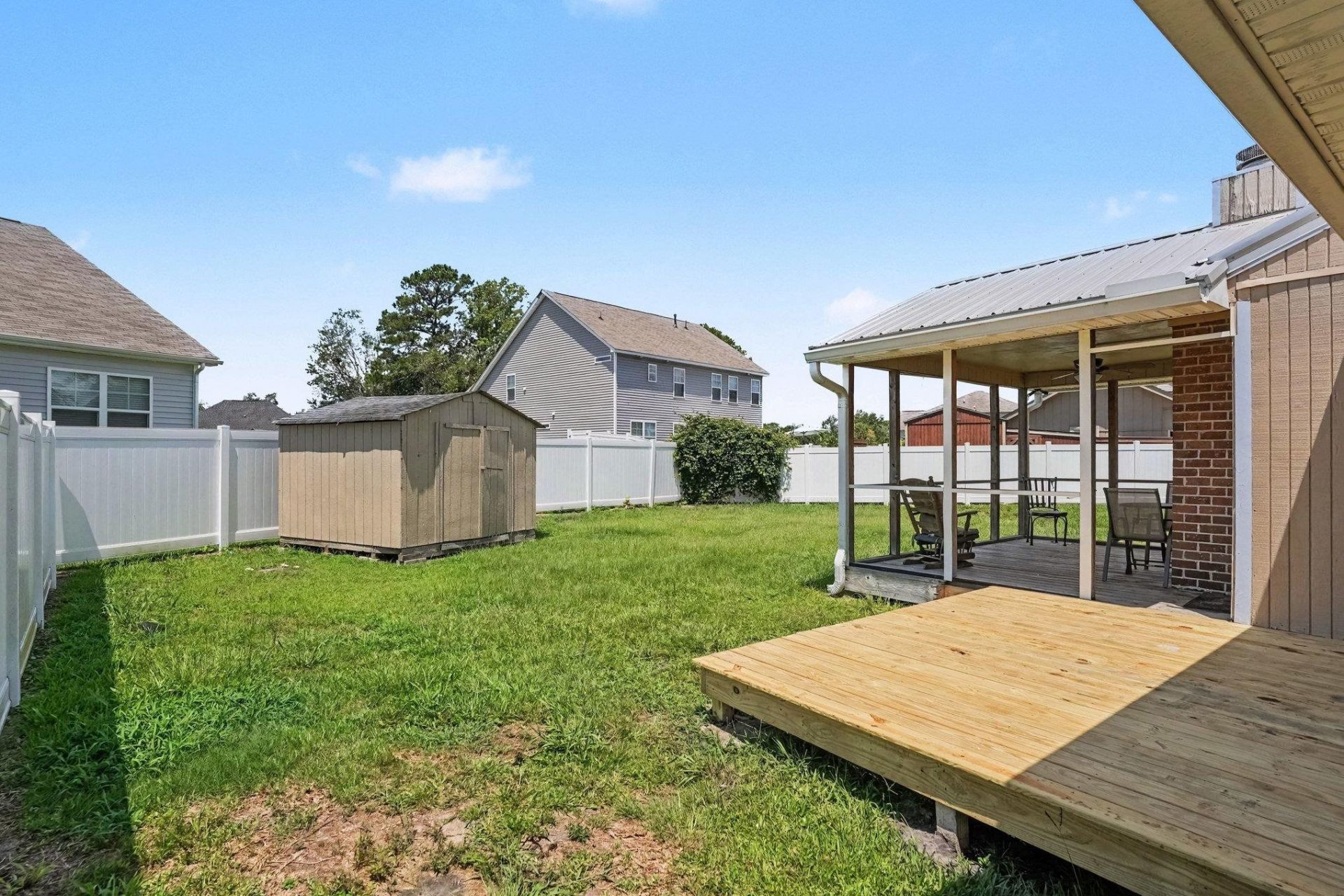 1057 Deer Run Ct.  Photo 23
