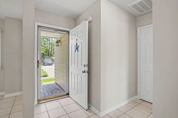 1057 Deer Run Ct. photo 4