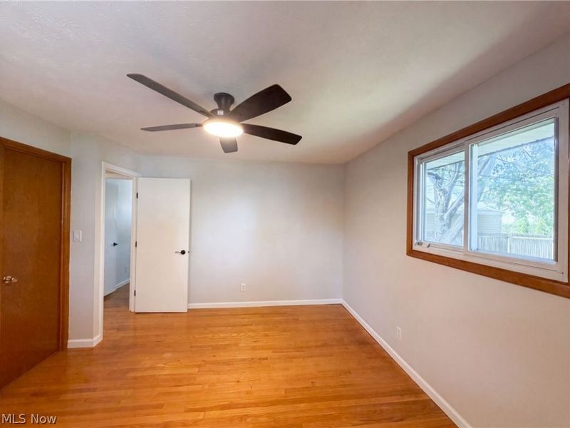11500 Stormes Drive, Cleveland, OH 44130 Photo 13