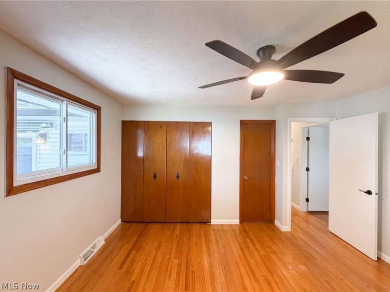 11500 Stormes Drive, Cleveland, OH 44130 Photo 14