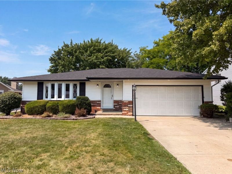 11500 Stormes Drive, Cleveland, OH 44130 Photo 18
