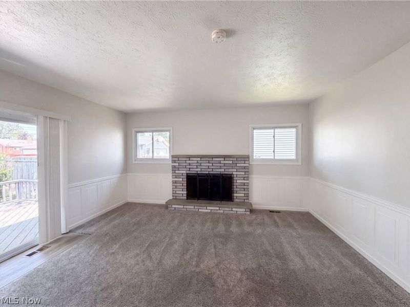 11500 Stormes Drive, Cleveland, OH 44130 Photo 3