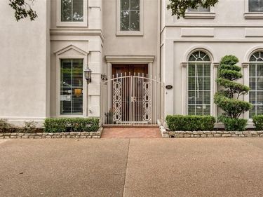 7411 Inwood Road, Dallas, TX 75209