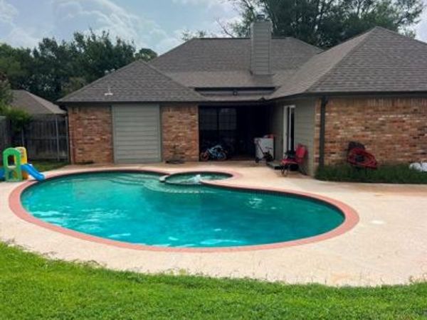 610 Pecos Street , Chandler, TX 75758