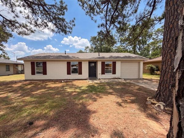 416 Tisdell Lane, Aubrey, TX 76227