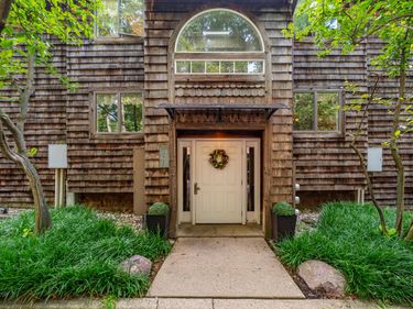 128 Bellaire Avenue, Unit 204, Dayton, OH 45420