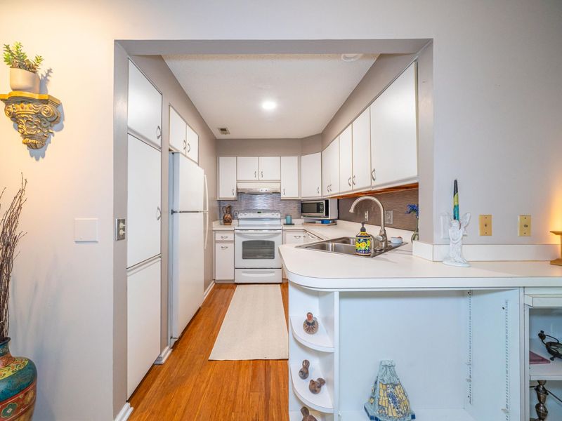 128 Bellaire Avenue, Unit 204, Dayton, OH 45420 Photo 13
