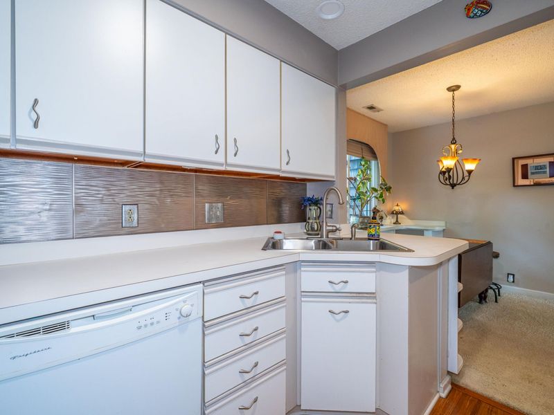 128 Bellaire Avenue, Unit 204, Dayton, OH 45420 Photo 16