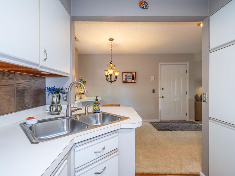 128 Bellaire Avenue, Unit 204, Dayton, OH 45420 Photo 17