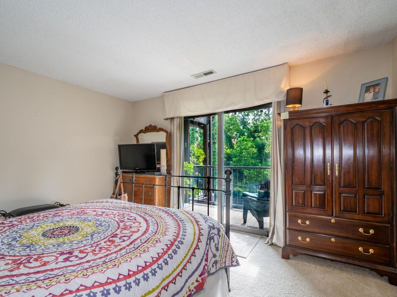 128 Bellaire Avenue, Unit 204, Dayton, OH 45420 Photo 18