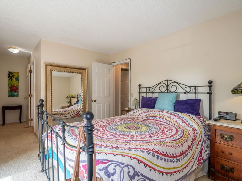 128 Bellaire Avenue, Unit 204, Dayton, OH 45420 Photo 21