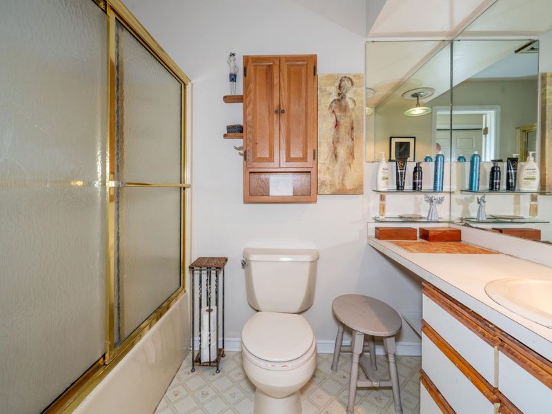 128 Bellaire Avenue, Unit 204, Dayton, OH 45420 Photo 23