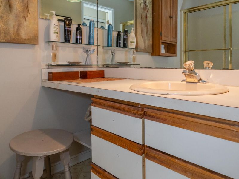 128 Bellaire Avenue, Unit 204, Dayton, OH 45420 Photo 24