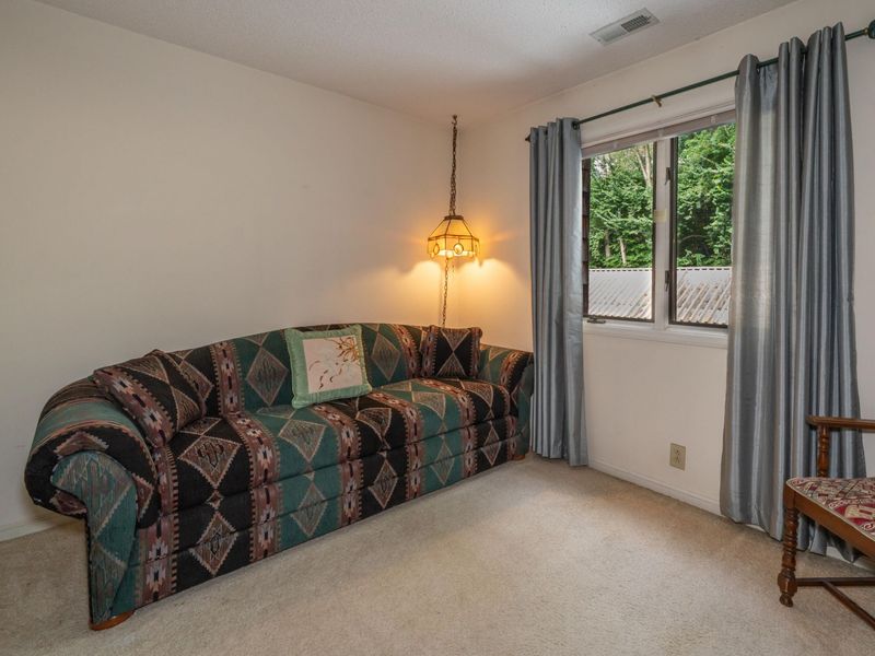 128 Bellaire Avenue, Unit 204, Dayton, OH 45420 Photo 25