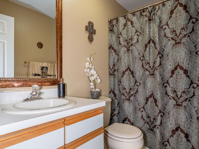128 Bellaire Avenue, Unit 204, Dayton, OH 45420 Photo 27