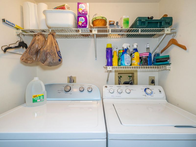 128 Bellaire Avenue, Unit 204, Dayton, OH 45420 Photo 29