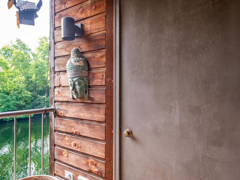 128 Bellaire Avenue, Unit 204, Dayton, OH 45420 Photo 40