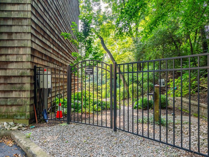 128 Bellaire Avenue, Unit 204, Dayton, OH 45420 Photo 42
