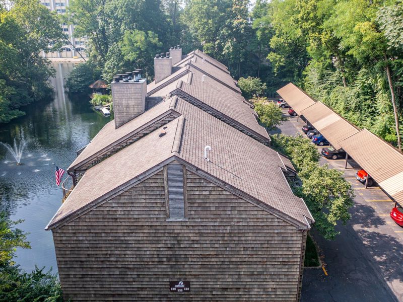 128 Bellaire Avenue, Unit 204, Dayton, OH 45420 Photo 46