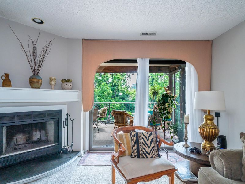 128 Bellaire Avenue, Unit 204, Dayton, OH 45420 Photo 5