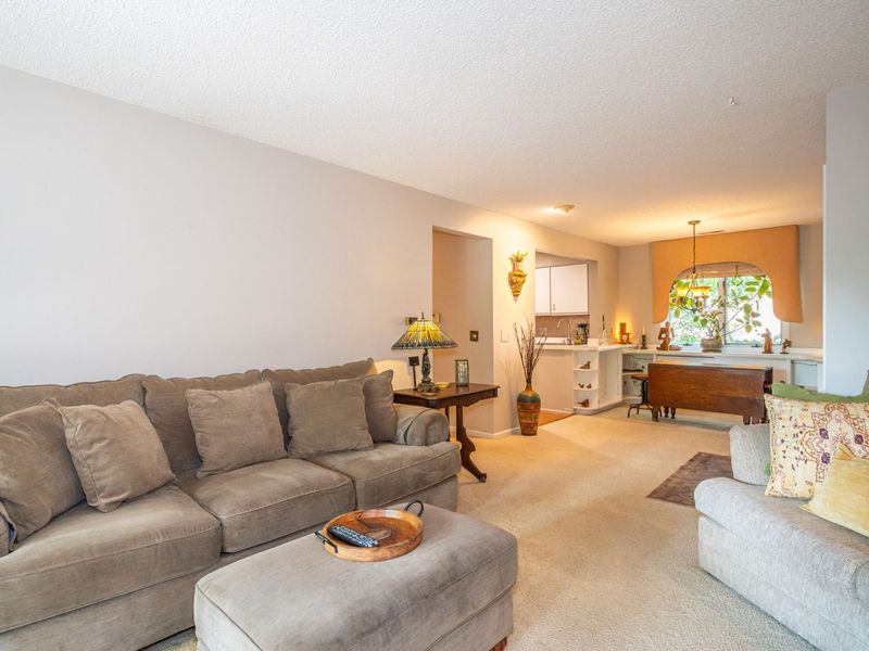 128 Bellaire Avenue, Unit 204, Dayton, OH 45420 Photo 8