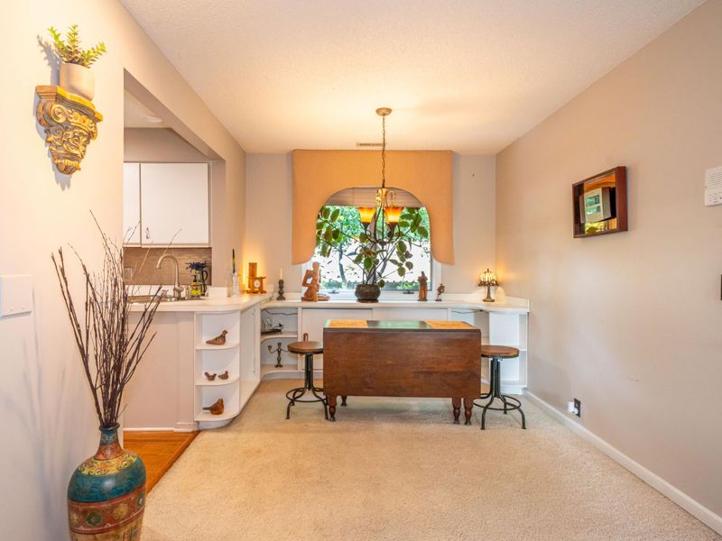 128 Bellaire Avenue, Unit 204, Dayton, OH 45420 Photo 9