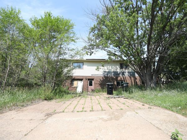 701 9th Street NE, Little Falls, MN 56345