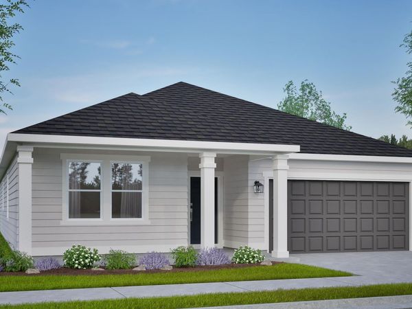 1568 W 67th Ave, Spokane, WA 99224