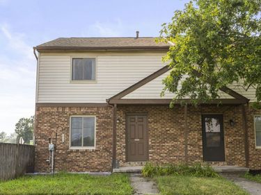 1440 Bairstow Court, Galloway, OH 43119
