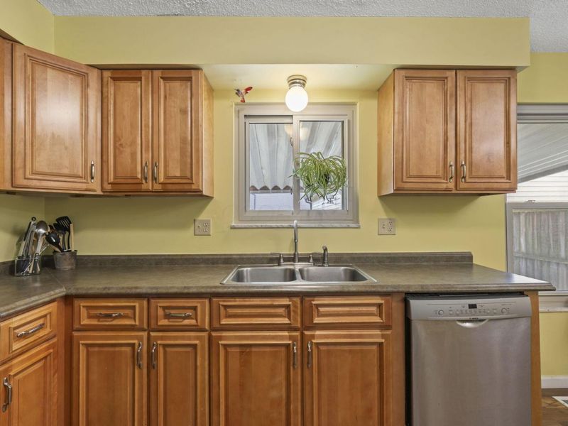1440 Bairstow Court, Galloway, OH 43119 Photo 10