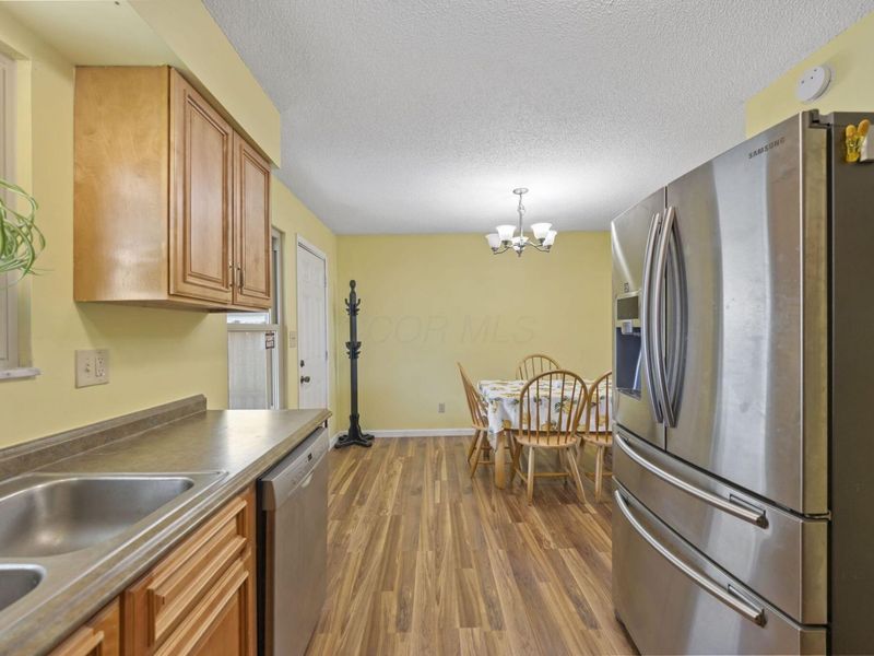 1440 Bairstow Court, Galloway, OH 43119 Photo 11