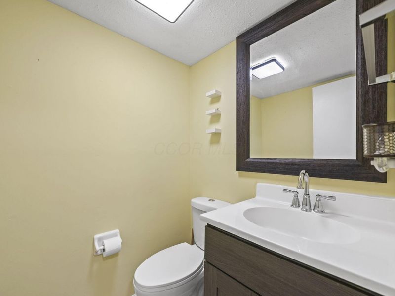 1440 Bairstow Court, Galloway, OH 43119 Photo 12
