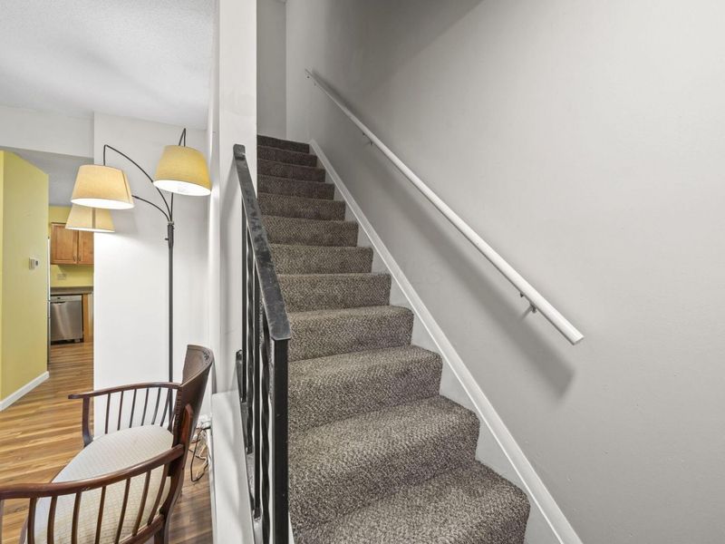 1440 Bairstow Court, Galloway, OH 43119 Photo 13