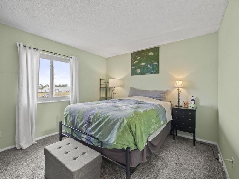 1440 Bairstow Court, Galloway, OH 43119 Photo 14