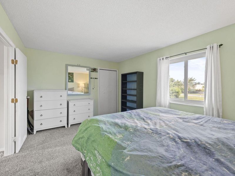 1440 Bairstow Court, Galloway, OH 43119 Photo 15