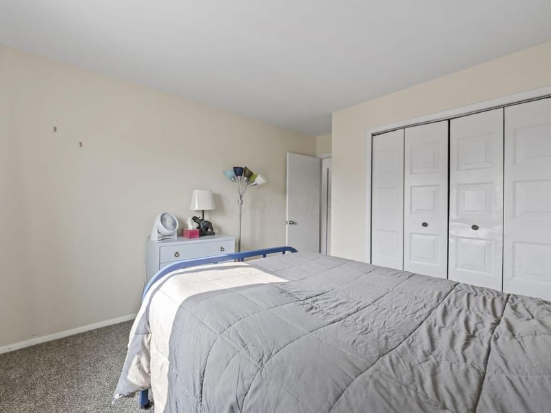 1440 Bairstow Court, Galloway, OH 43119 Photo 17