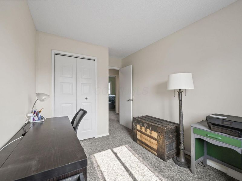 1440 Bairstow Court, Galloway, OH 43119 Photo 19