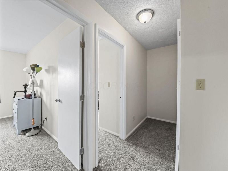 1440 Bairstow Court, Galloway, OH 43119 Photo 20