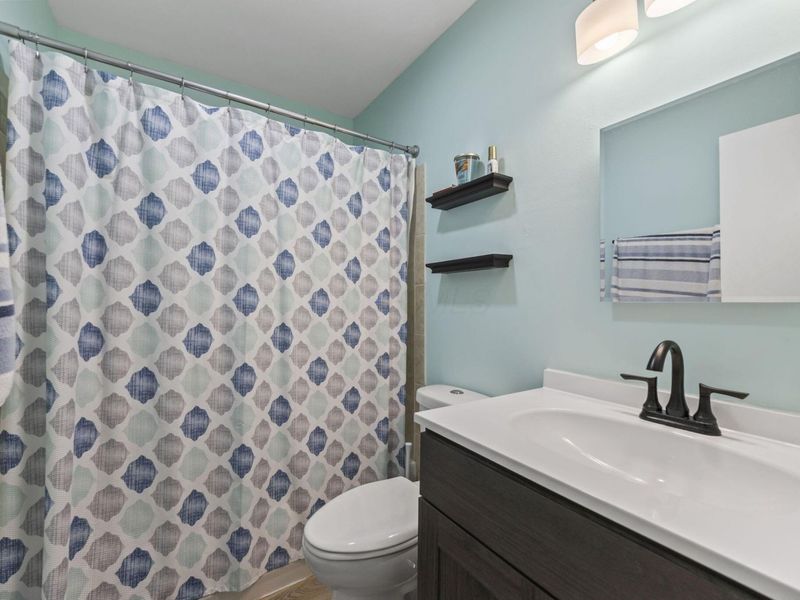 1440 Bairstow Court, Galloway, OH 43119 Photo 21