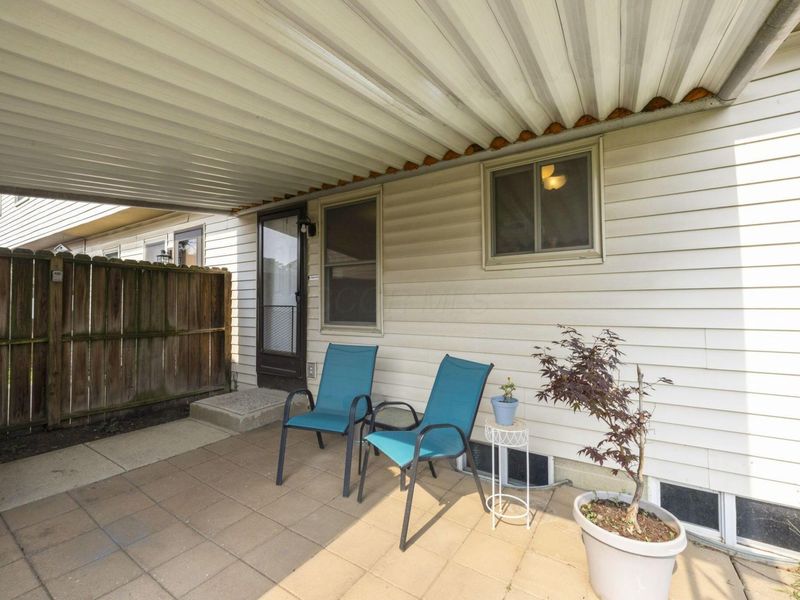1440 Bairstow Court, Galloway, OH 43119 Photo 25
