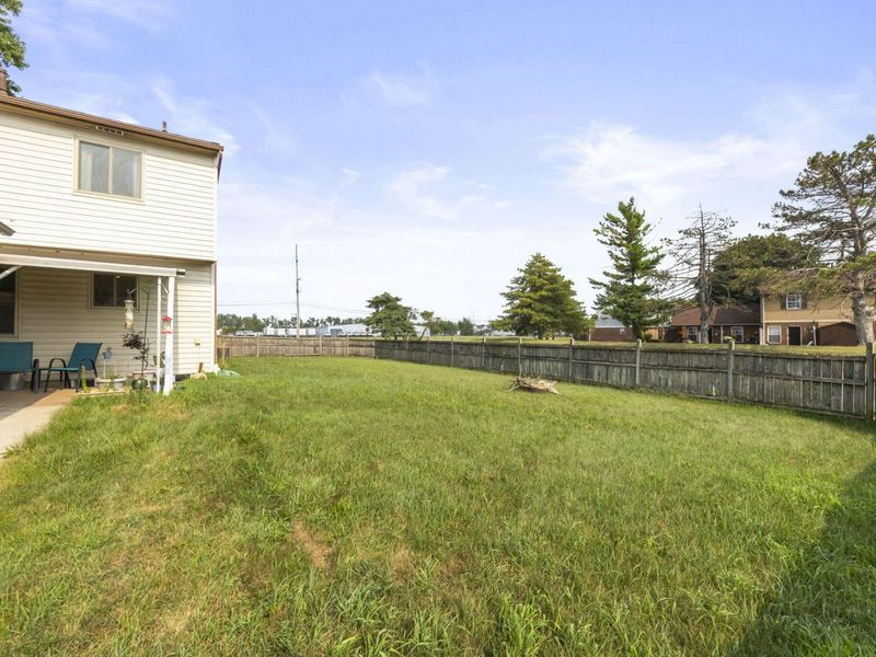 1440 Bairstow Court, Galloway, OH 43119 Photo 26