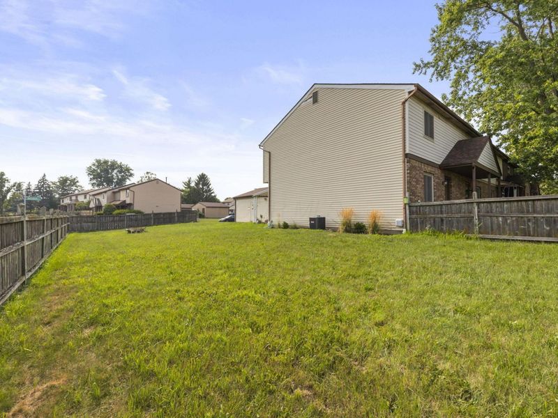 1440 Bairstow Court, Galloway, OH 43119 Photo 28